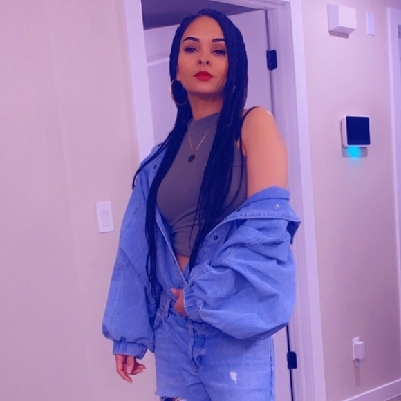 queenashhhhhh